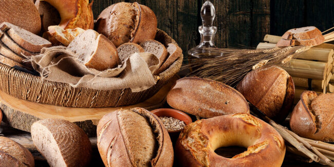 eksi-mayali-ekmek-gorsel