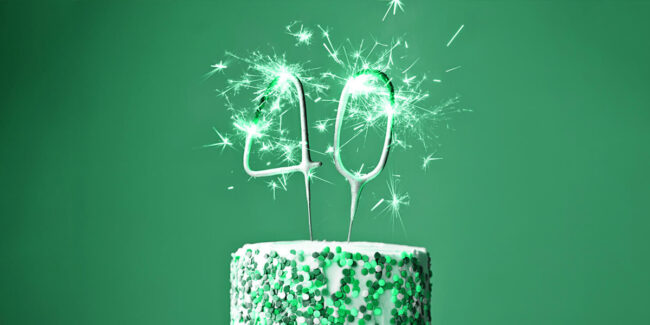 mis-basak-40-yil-gorsel