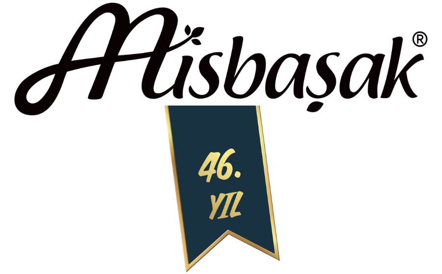 misbasak-logo-46