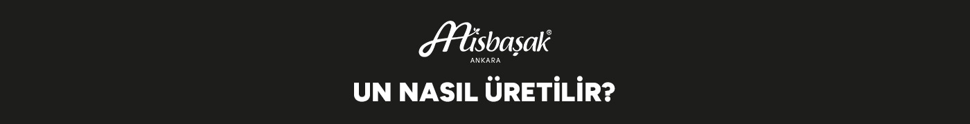 Un Nasıl Üretilir?