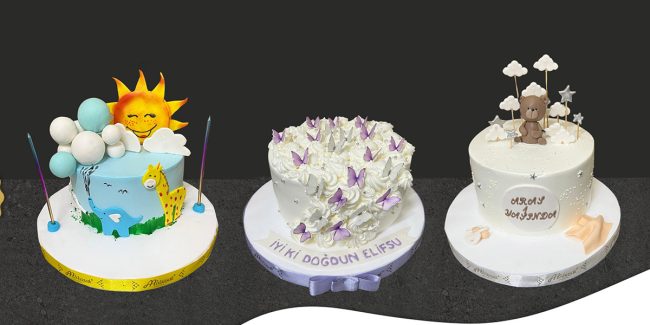 butik-pasta-gorsel-blog-1