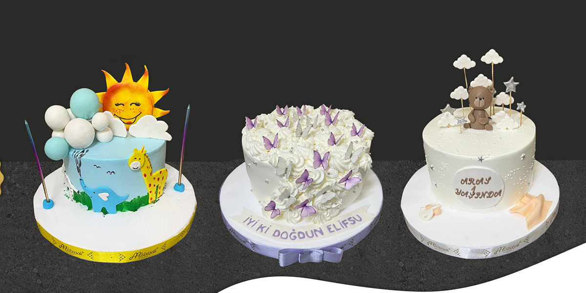 butik-pasta-gorsel-blog-1