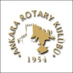 referanslarimiz-10-1