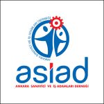 referanslarimiz-12-1