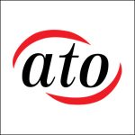 referanslarimiz-13-1