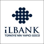 referanslarimiz-14-1