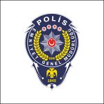 referanslarimiz-15-1