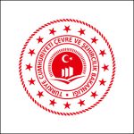 referanslarimiz-16-1