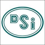 referanslarimiz-18-1