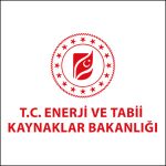 referanslarimiz-19-1