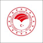 referanslarimiz-20-1