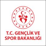 referanslarimiz-21-1