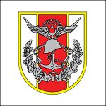 referanslarimiz-22-1