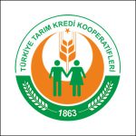 referanslarimiz-23-1