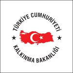 referanslarimiz-24-1