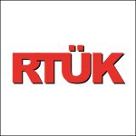 referanslarimiz-3-2-1