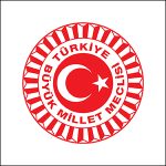 referanslarimiz-3-3-2