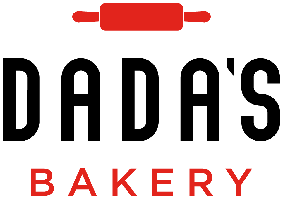 Dadaş Bakery