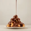 profiterol-b